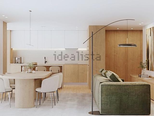 Apartamento venda em Olhão, Faro