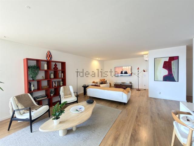 Apartamento venda em Olhão, Faro