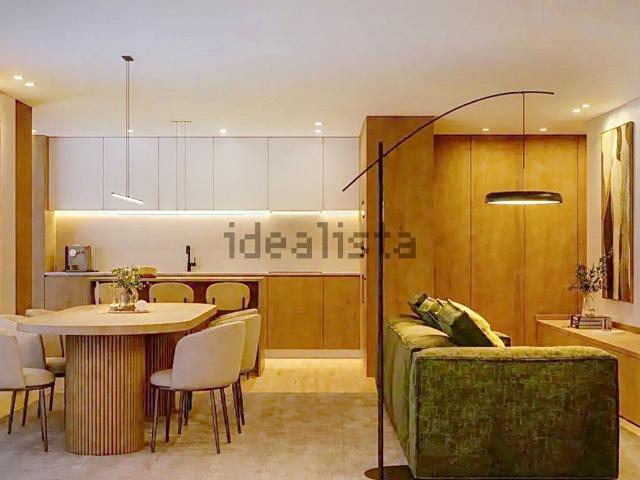 Apartamento venda em Olhão, Faro