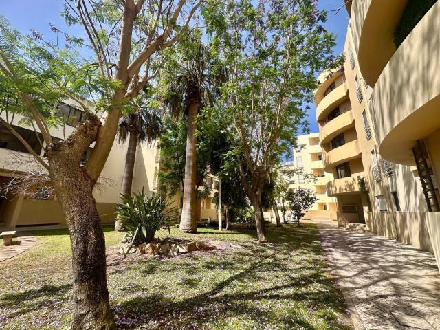Duplex venda em Olhão, Faro