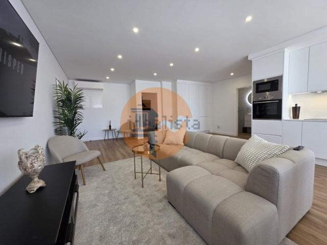 Apartamento venda em Olhão, Faro