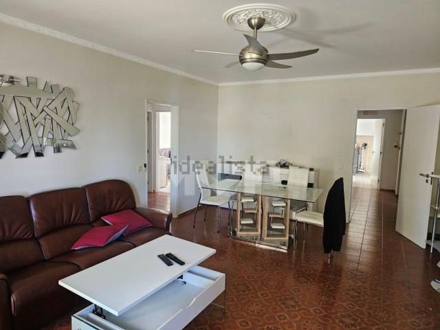 Apartamento venda em Olhão