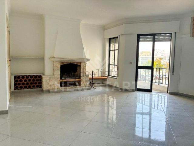 Apartamento venda em Olhão
