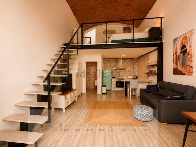 Apartamento alugar em Olhão, Faro