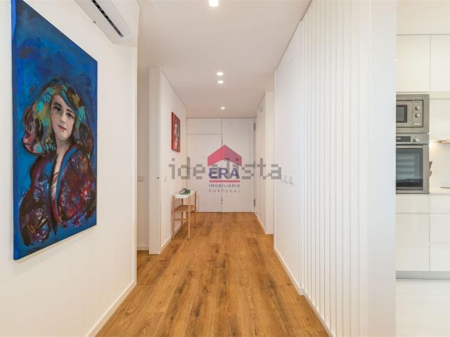 Apartamento venda em Olhão, Faro
