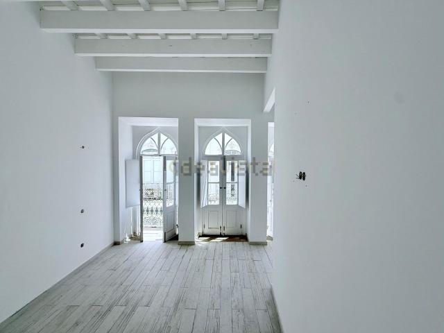Apartamento venda em Olhão, Faro