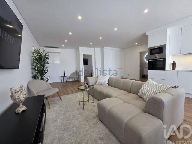 Apartamento venda em Olhão, Faro