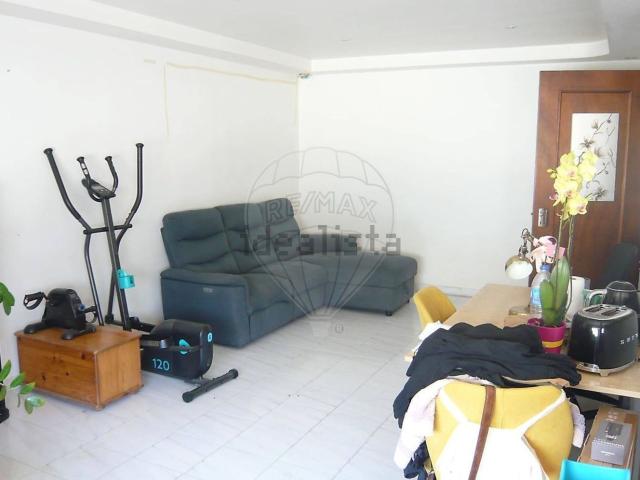 Apartamento venda em Olhão, Faro