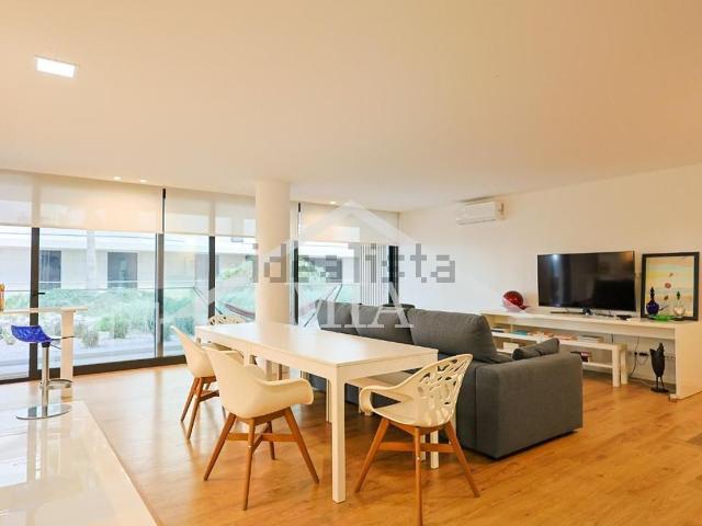 Apartamento venda em Olhão, Faro