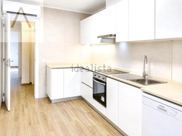 Apartamento alugar em Olhão, Faro