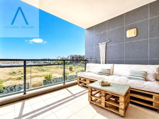 Apartamento venda em Olhão, Faro
