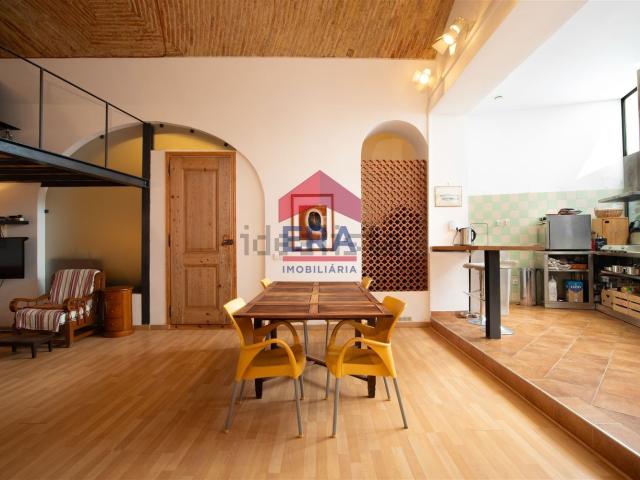 Apartamento venda em Olhão, Faro