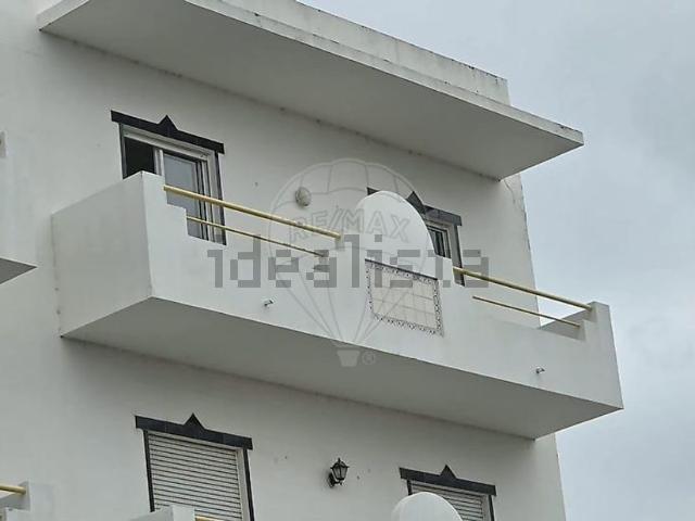 Apartamento venda em Olhão, Faro