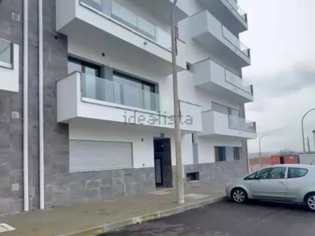 Apartamento alugar em Urbanização Paulo VI, Leiria