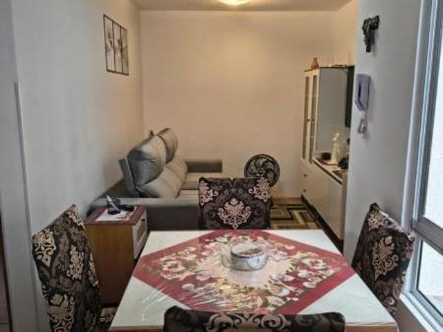 Apartamento venda em Região Geográfica Imediata de Porto Alegre, Região Metropolitana de Porto Alegre
