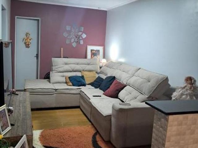 Apartamento venda em Região Geográfica Imediata de Porto Alegre, Região Metropolitana de Porto Alegre