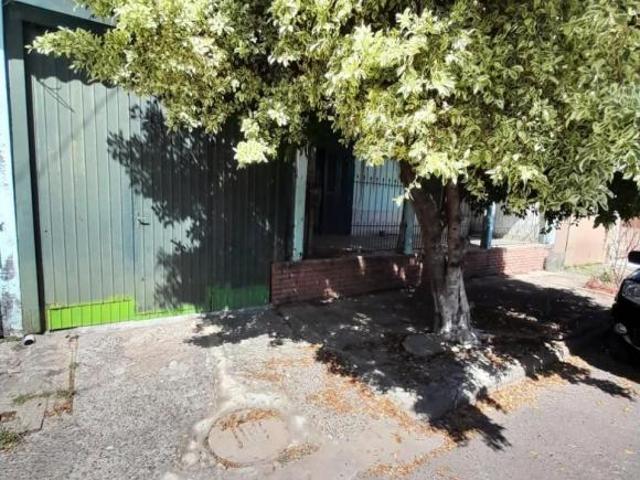 Apartamento venda em Olímpica, Esteio