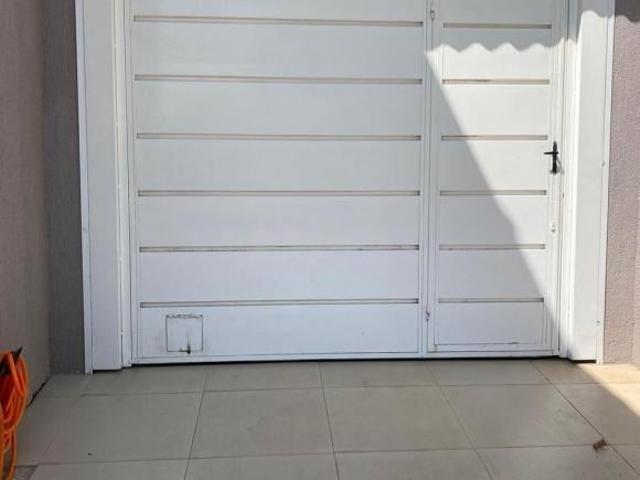 Apartamento venda em Olímpica, Esteio