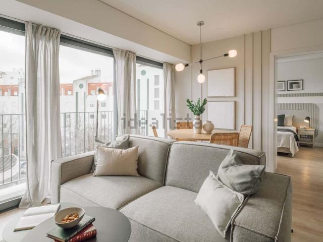Apartamento alugar em Olivais, Lisboa