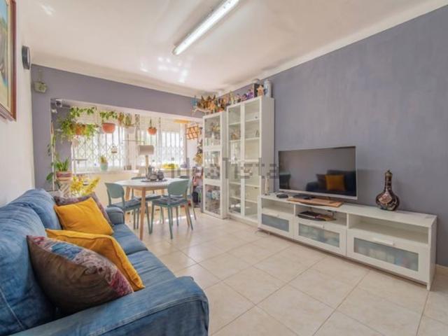 Apartamento venda em Célula E, Lisboa