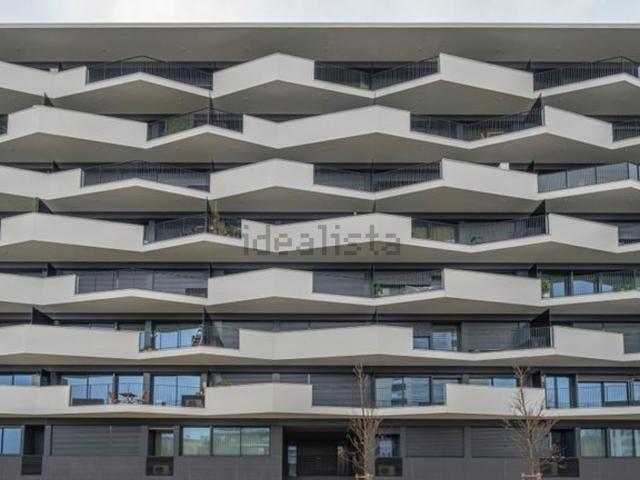 Apartamento venda em Olivais, Lisboa