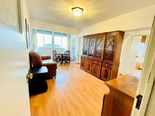 Apartamento alugar em Olivais, Lisboa