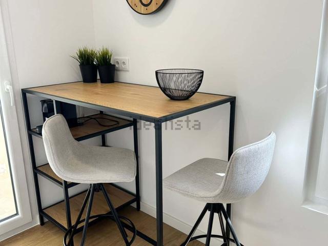 Apartamento alugar em Olivais, Lisboa