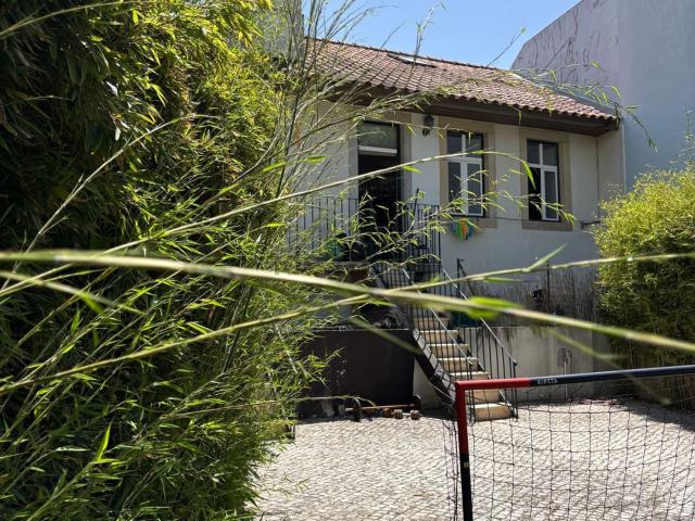 Duplex venda em Olivais, Lisboa