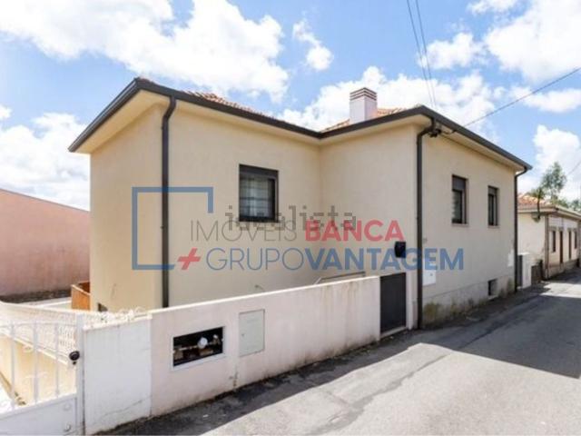 Apartamento venda em Vila Nova De Gaia, Porto
