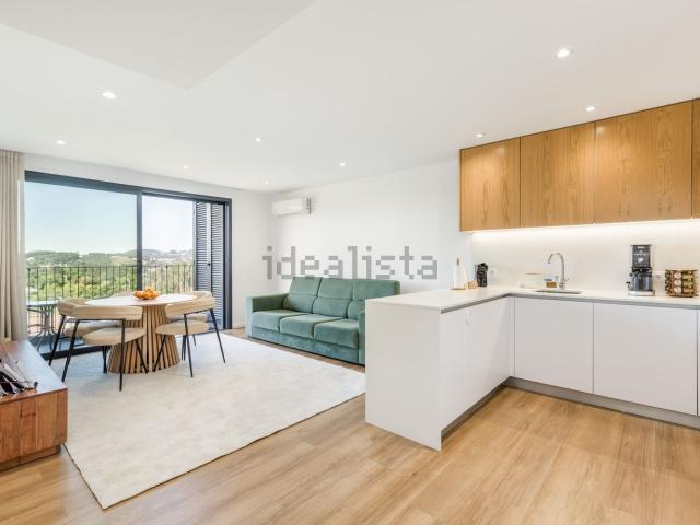 Apartamento venda em São Martinho de Arnelas, Vila Nova De Gaia