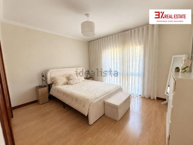 Apartamento venda em Olival, Vila Nova de Gaia