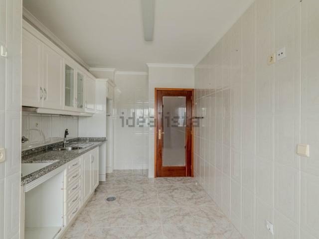 Apartamento venda em Vila Nova De Gaia, Porto