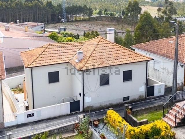 Apartamento venda em Vila Nova De Gaia, Porto