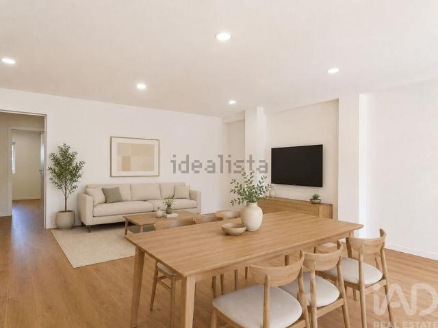 Apartamento venda em Arcozelo, Braga
