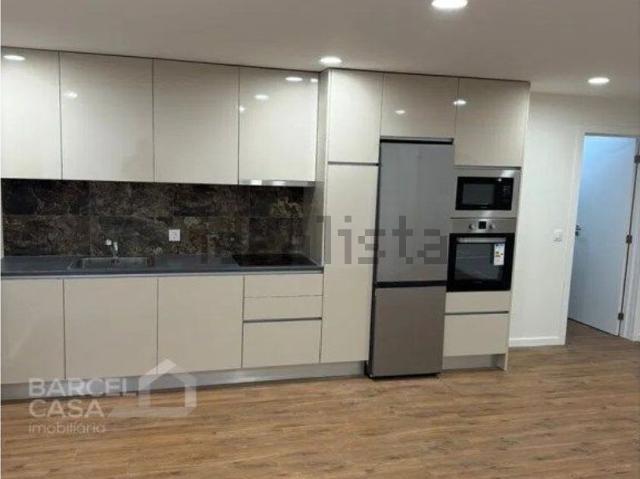 Apartamento venda em Arcozelo, Braga