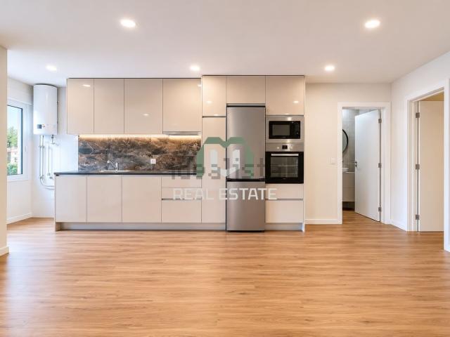 Apartamento venda em Arcozelo, Braga
