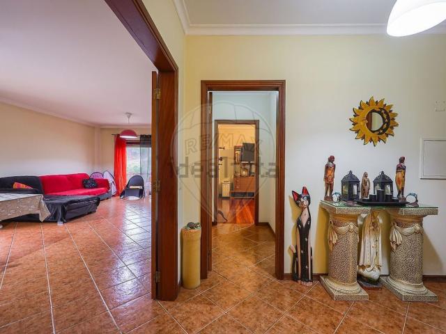 Apartamento venda em Lações de Baixo, Oliveira De Azeméis