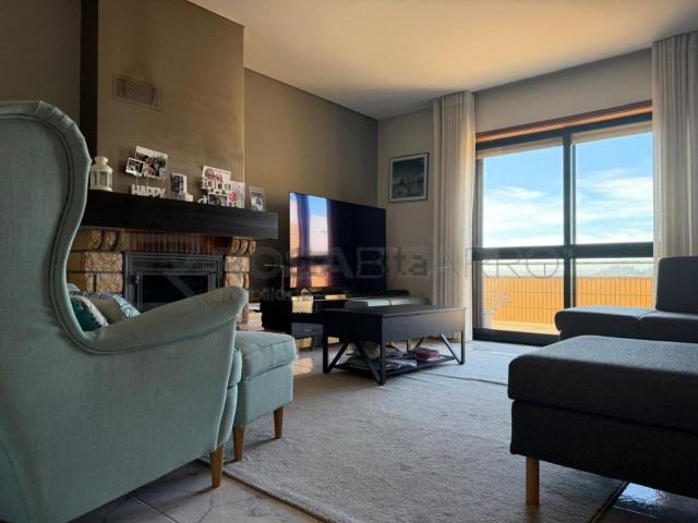 Apartamento venda em Oliveira De Azeméis, Aveiro