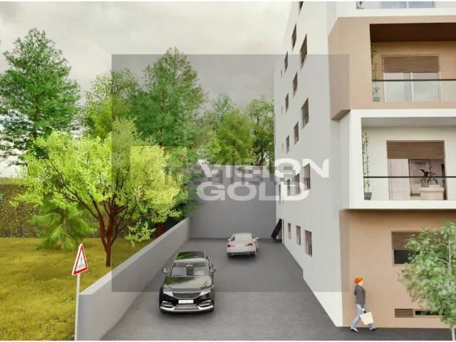 Apartamento venda em Lações de Baixo, Oliveira De Azeméis