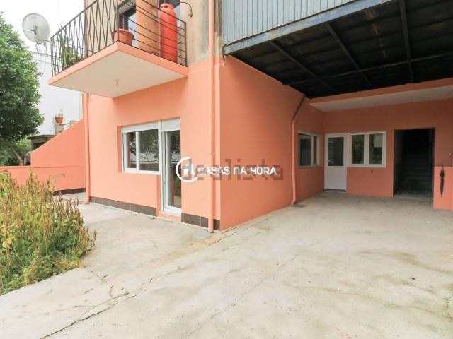 Apartamento alugar em Lações de Baixo, Oliveira De Azeméis