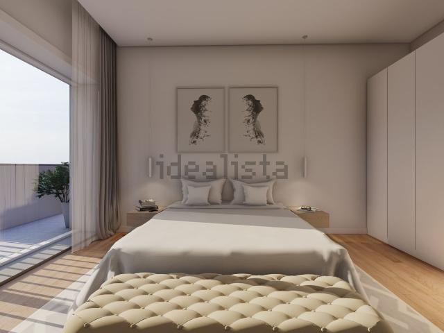 Apartamento venda em Oliveira De Azeméis, Aveiro