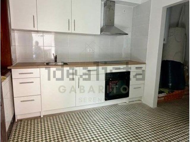 Apartamento venda em Oliveira De Azeméis, Aveiro