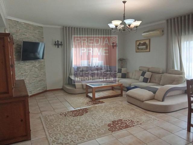 Apartamento venda em Oliveira De Azeméis, Aveiro