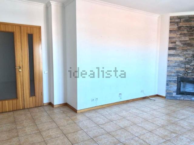 Apartamento venda em Lações de Baixo, Oliveira De Azeméis