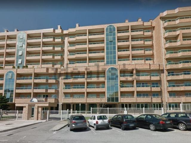 Apartamento venda em Oliveira De Azeméis, Aveiro