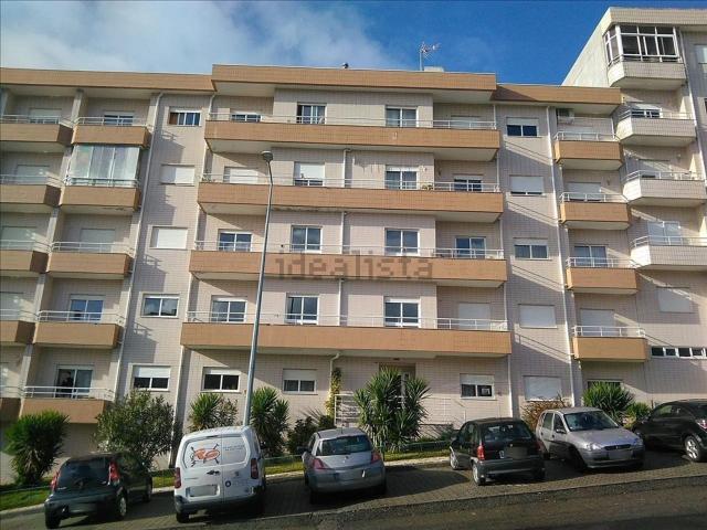 Apartamento venda em Lações de Cima, Oliveira De Azeméis