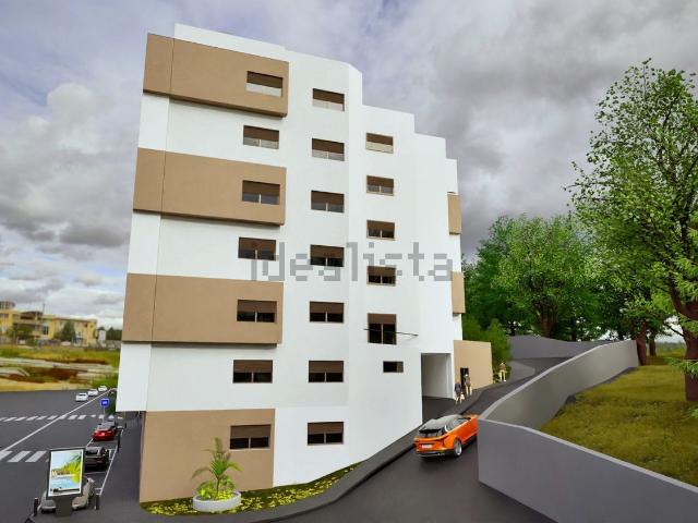 Apartamento venda em Lações de Baixo, Oliveira De Azeméis