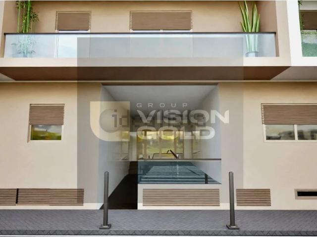 Apartamento venda em Lações de Baixo, Oliveira De Azeméis