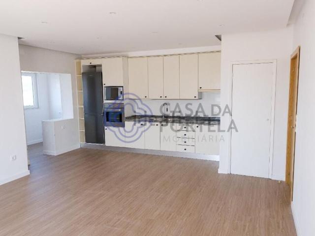 Casa venda em Oliveira De Azeméis, Aveiro