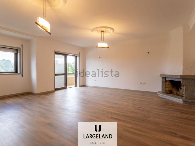 Apartamento venda em Oliveira De Azeméis, Aveiro